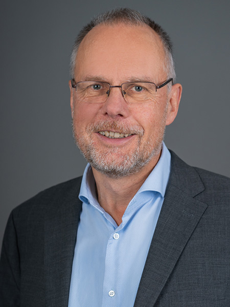 Dr. med. Tilmann Schmitz