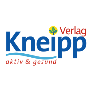 Kneipp-Verlag