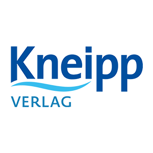 Kneipp-Verlag