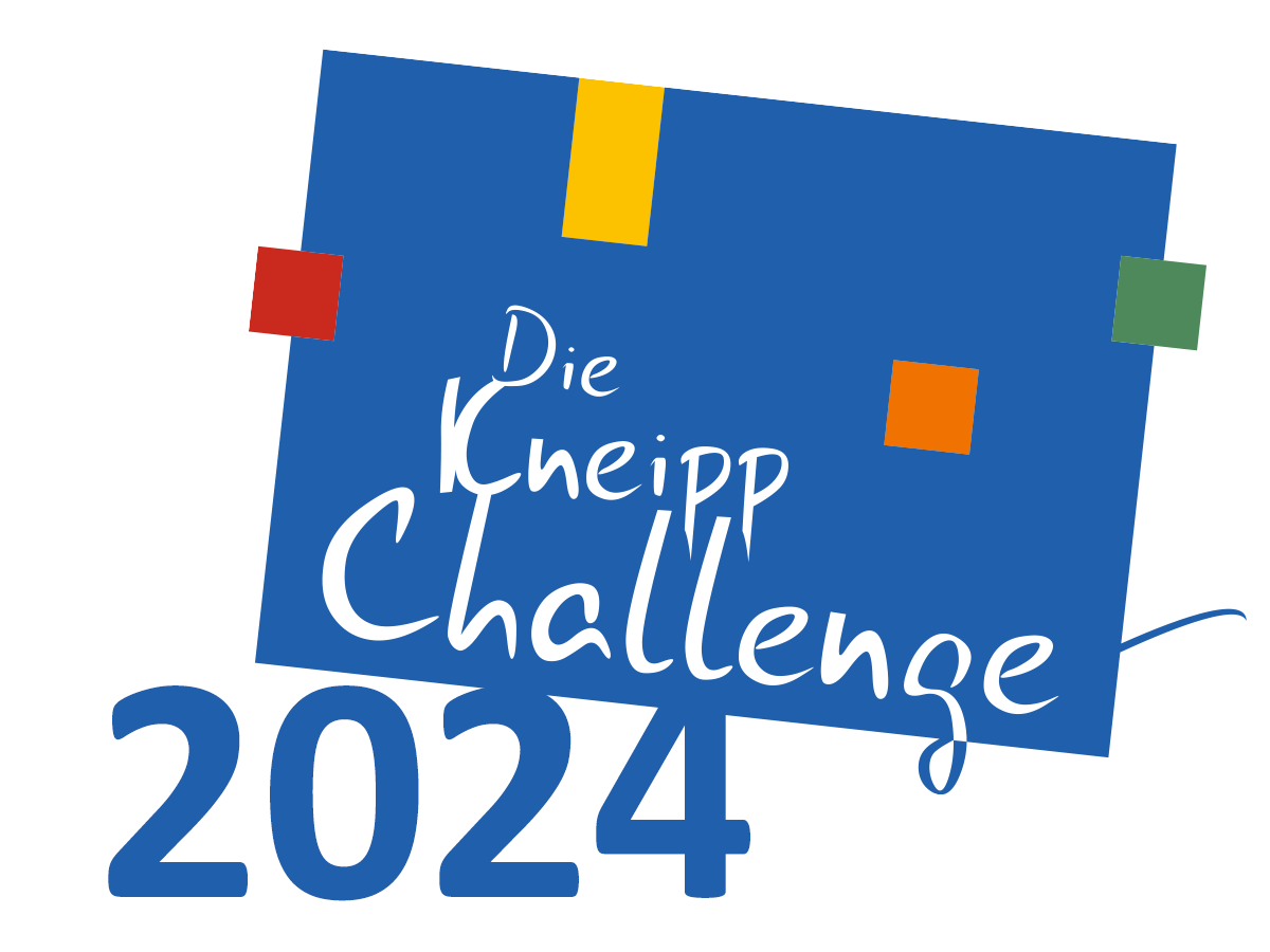 kneipp-challenge_2024.png