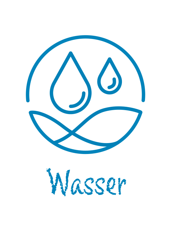 wasser.jpg