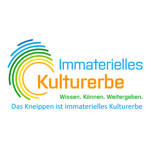 Immaterielles Kulturerbe