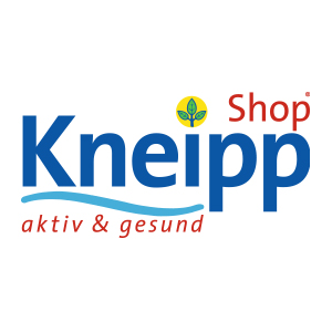Kneipp Shop