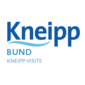 Kneipp Visite