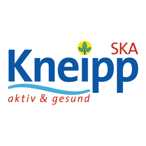 Sebastian Kneipp Akademie