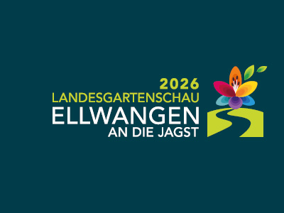 landesgartenschau_ellwangen.jpg