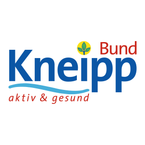 Kneipp-Bund