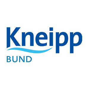 Kneipp-Bund