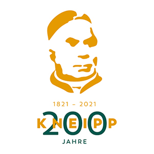 200 Jahr Kneipp