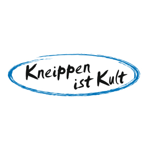 Kneipp ist Kult