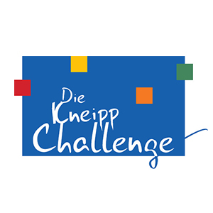 Kneipp Challenge