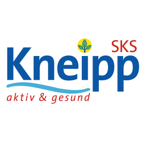 Sebastian-Kneipp-Schule