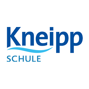 Sebastian-Kneipp-Schule