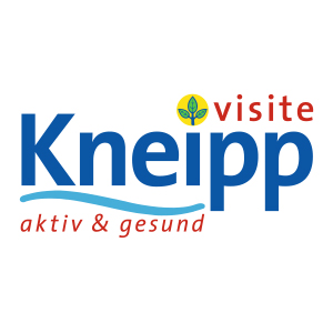 Kneipp Visite