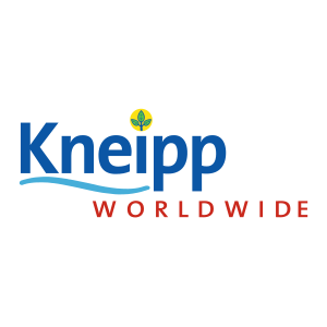 Kneipp-Wordwide